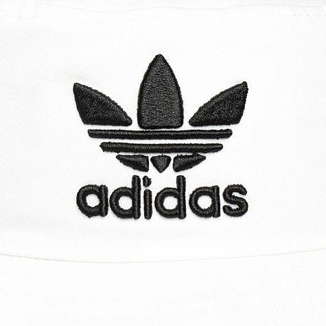 adidas - Bucket Hat AC