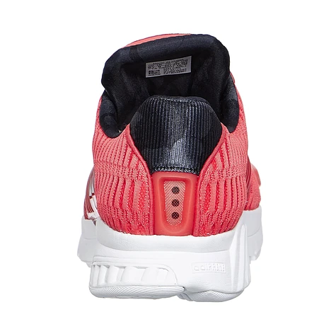 adidas - ClimaCool 1