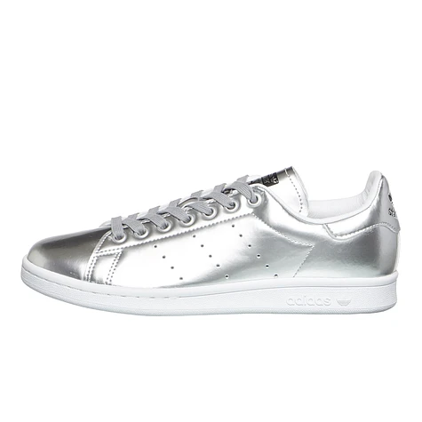 adidas - Stan Smith W