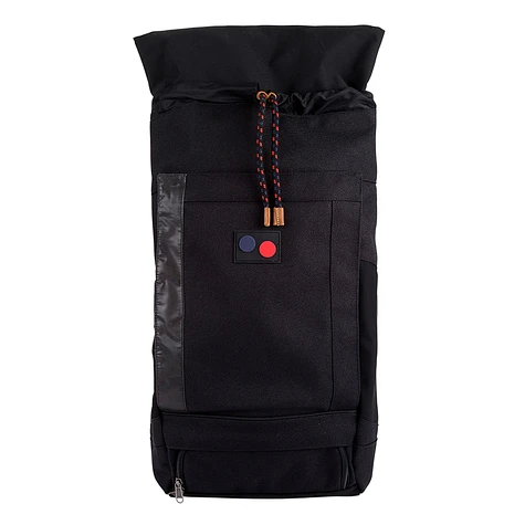 pinqponq - Blok Backpack