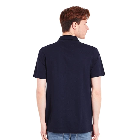 Lacoste - Super Light Knit Polo Shirt