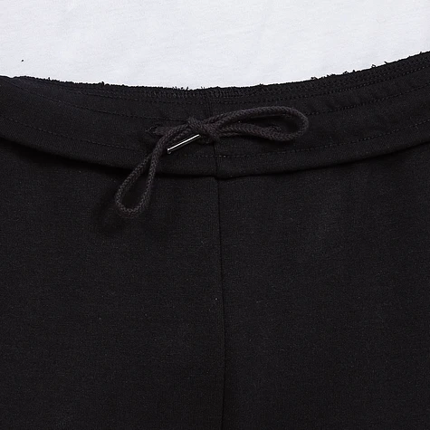 Lacoste - Double Faced Fleece Track Pant