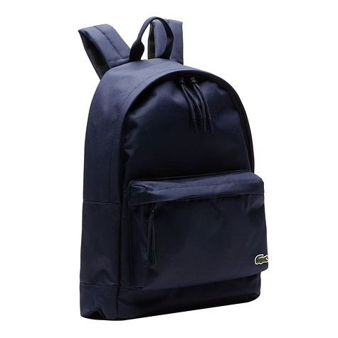 Lacoste - Backpack
