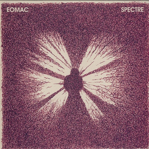 Eomac - Spectre