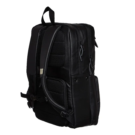 Hex - Sneaker Backpack