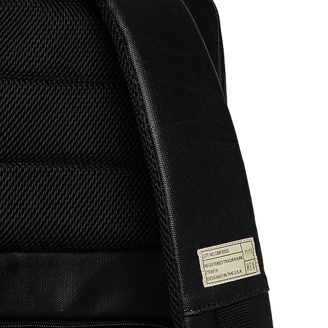 Hex - Sneaker Backpack