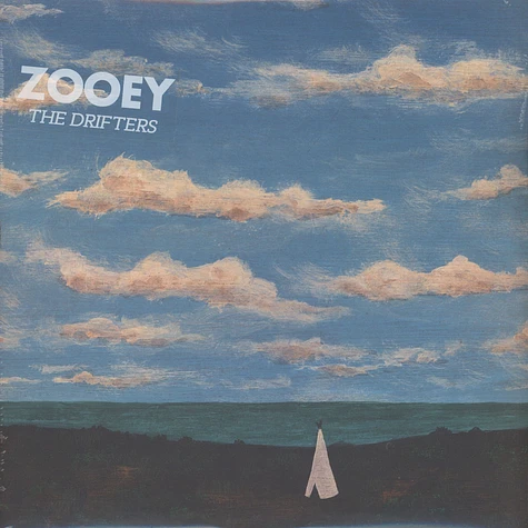 Zooey - The Drifters