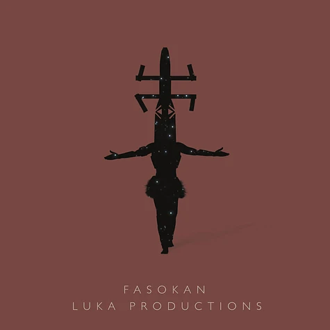Luka Productions - Fasokan