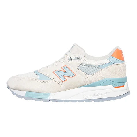 New Balance - W998 CHS Made in USA