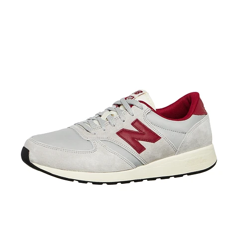 New Balance - MRL420 ST