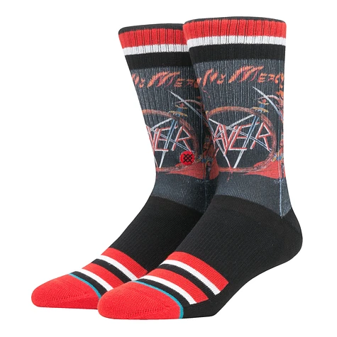 Stance - Slayer Socks