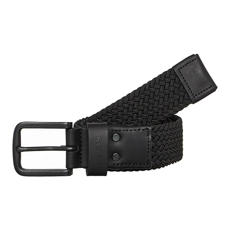 Levi's® - Performance Weaver Belt