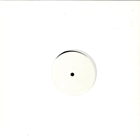 Tommy Four Seven - Ratu / G (Remixes)