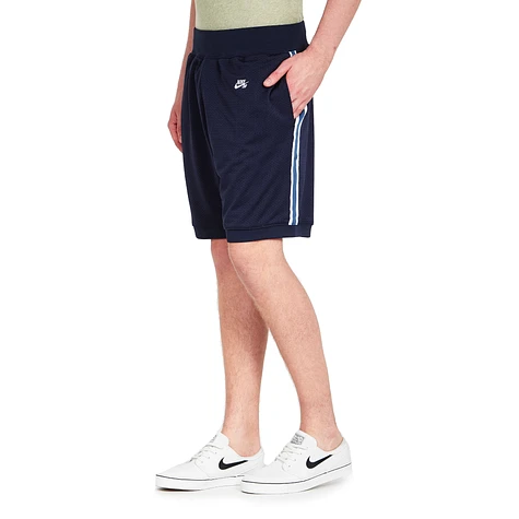 Nike SB - Dry Shorts