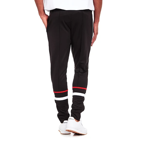 Puma - Super Puma Track Pants