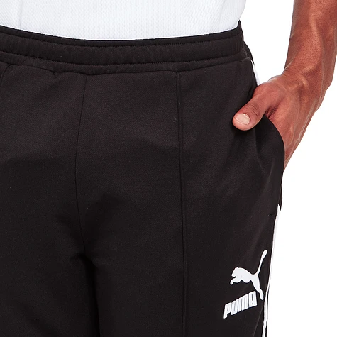 Puma - Super Puma Track Pants