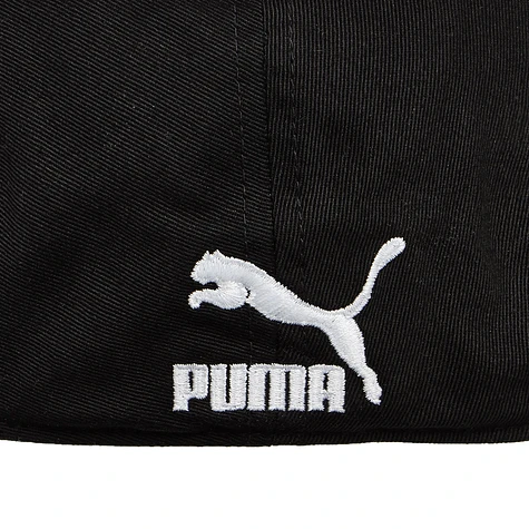 Puma - Super Puma Driver Cap