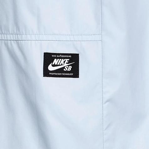 Nike SB - Shield Jacket