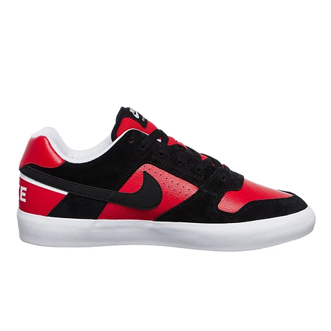 Nike SB - Delta Force Vulc