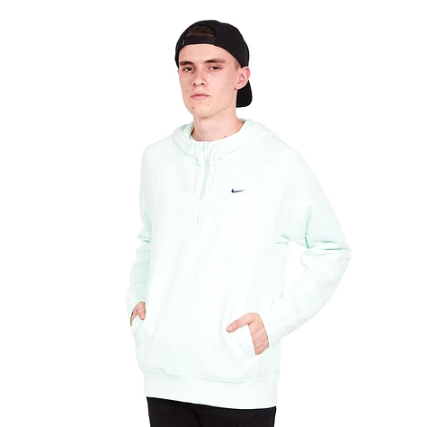 Nike SB - Hoodie