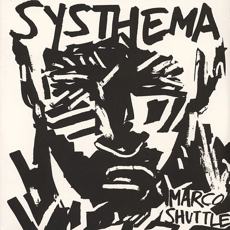 Marco Shuttle - Systhema