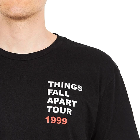 The Roots - Things Fall Apart Tour 1999 T-Shirt