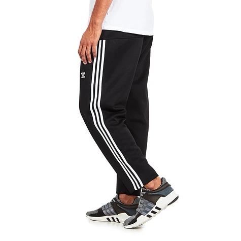 adidas - ADC Fashion Track Pants