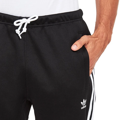 adidas - ADC Fashion Track Pants