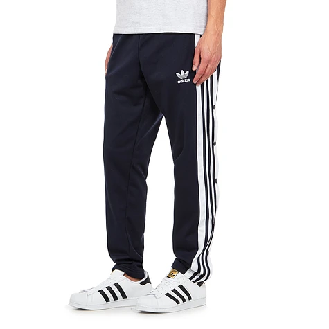 adidas - Adibreak Track Pants