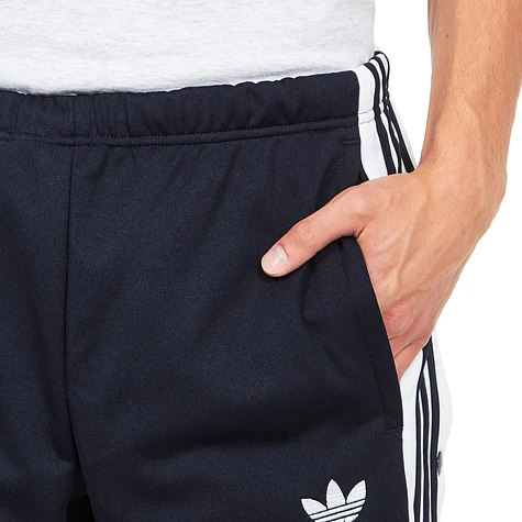 adidas - Adibreak Track Pants