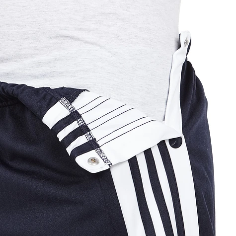 adidas - Adibreak Track Pants