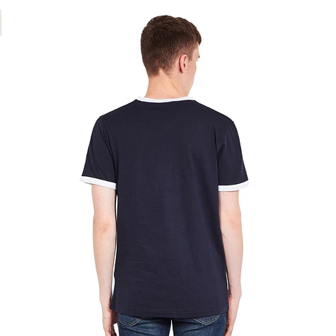adidas - Linear T-Shirt