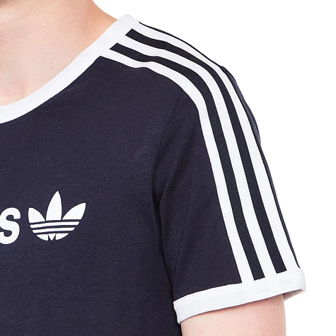 adidas - Linear T-Shirt