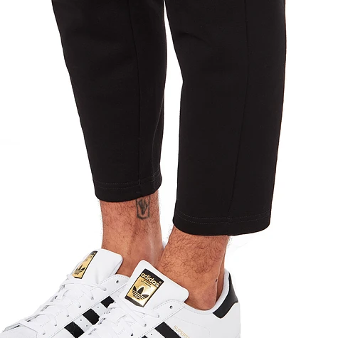 adidas - NMD FS Sweatpants