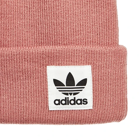 adidas - High Beanie