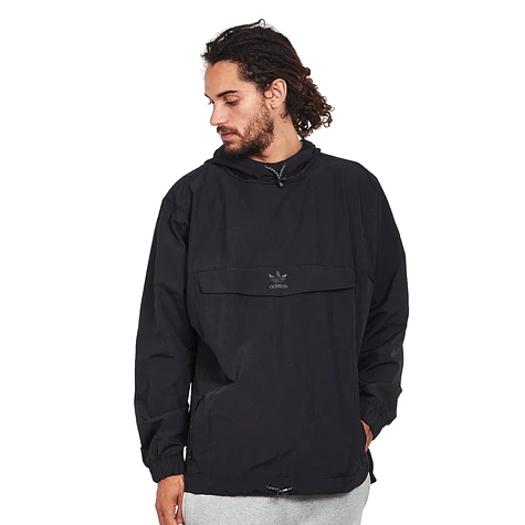 adidas - Taped Anorak