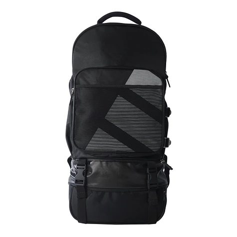 adidas - Backpack Street EQT