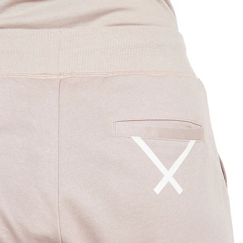 adidas - XbyO Pants