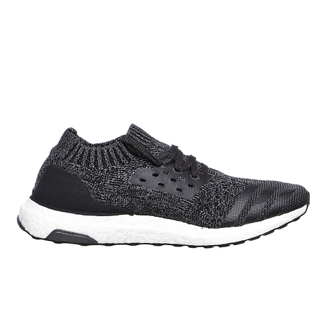 adidas - UltraBOOST Uncaged