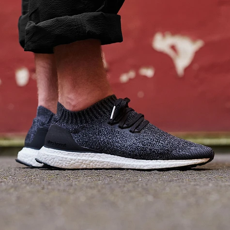 adidas - UltraBOOST Uncaged