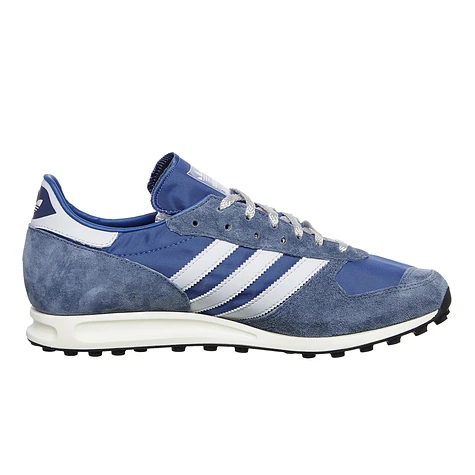 adidas Spezial - TRX SPZL