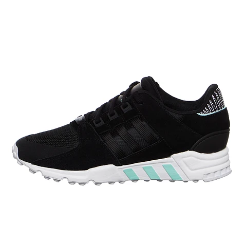 adidas - EQT Support RF W