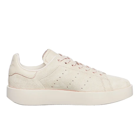 adidas - Stan Smith Bold W