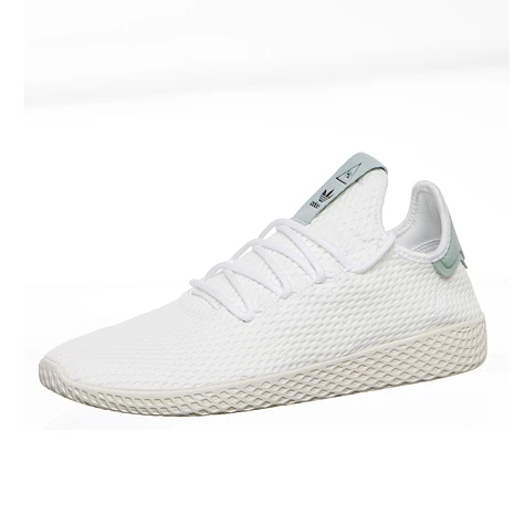 adidas x Pharrell Williams - PW Tennis HU