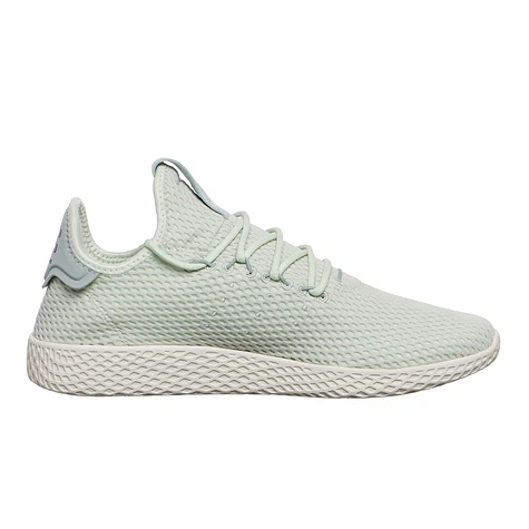 adidas x Pharrell Williams - PW Tennis HU