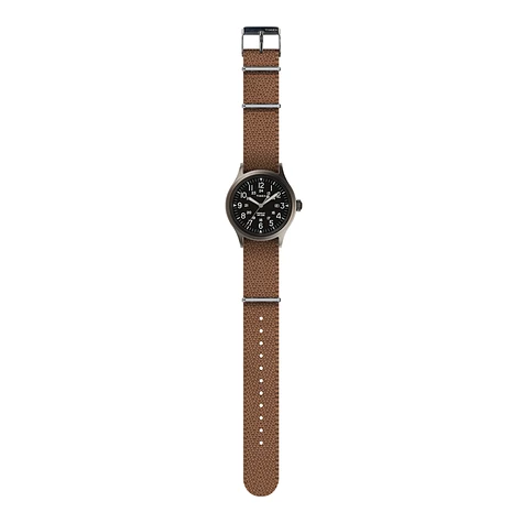 Timex Archive - Scout Brook Watch