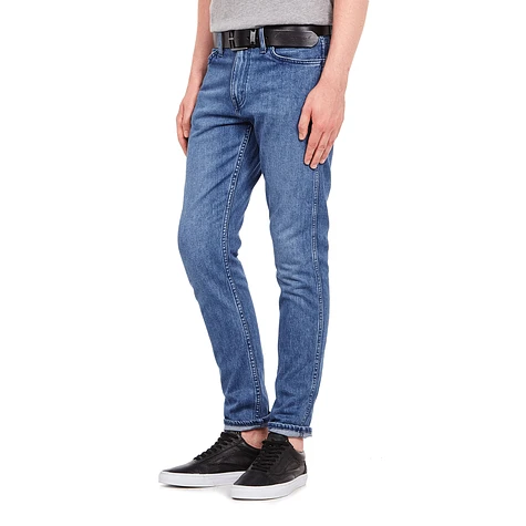 Levi's® - Line 8 Slim Tapered Jeans