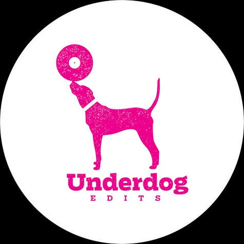 Underdog Edits - Volume 15