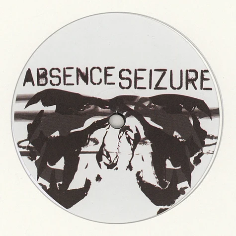 Matuss - Absence Seizure 07