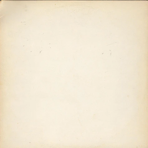 V.A. - Album Sampler - May 1976 Releases